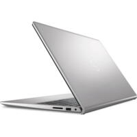 Ноутбук DELL Pro 15 Essential (PV15250RPLU003UA_W11P)