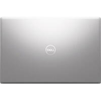 Ноутбук DELL Pro 15 Essential (PV15250RPLU003UA_W11P)