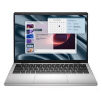 Ноутбук DELL Pro 14 Essential (PV14250RPLR002UA_W11P)