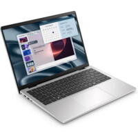 Ноутбук DELL Pro 14 Essential (PV14250RPLR002UA_W11P)