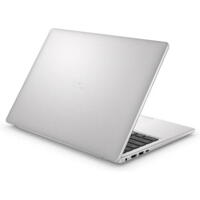Ноутбук DELL Pro 14 Essential (PV14250RPLR002UA_W11P)