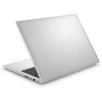 Ноутбук DELL Pro 14 Essential (PV14250RPLR002UA_W11P)