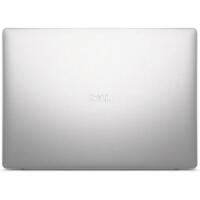 Ноутбук DELL Pro 14 Essential (PV14250RPLR002UA_W11P)