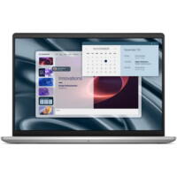 Ноутбук DELL Pro 14 Essential (PV14250RPLR002UA_W11P)