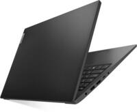 Ноутбук LENOVO V15-G4 (83A100X4RA)