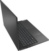 Ноутбук LENOVO V15-G4 (83A100X4RA)