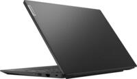 Ноутбук LENOVO V15-G4 (83A100X4RA)