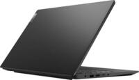 Ноутбук LENOVO V15-G4 (83A100X4RA)