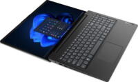 Ноутбук LENOVO V15-G4 (83A100X4RA)