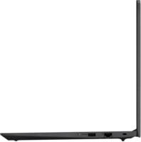 Ноутбук LENOVO V15-G4 Business Black (83A100X2RA)