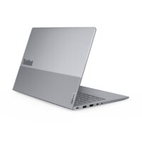 Ноутбук LENOVO ThinkBook 14-G8 Arctic Grey (21SG00HQRA)