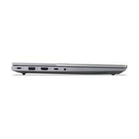Ноутбук LENOVO ThinkBook 14-G8 Arctic Grey (21SG00HQRA)