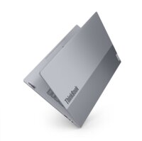 Ноутбук LENOVO ThinkBook 14-G8 Arctic Grey (21SG00HQRA)