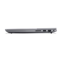 Ноутбук LENOVO ThinkBook 14-G8 Arctic Grey (21SG00HQRA)