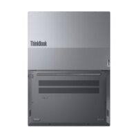 Ноутбук LENOVO ThinkBook 14-G8 Arctic Grey (21SG00HQRA)