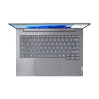 Ноутбук LENOVO ThinkBook 14-G8 Arctic Grey (21SG00HQRA)