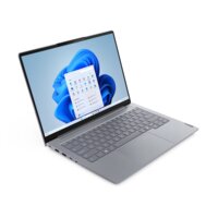 Ноутбук LENOVO ThinkBook 14-G8 Arctic Grey (21SG00HQRA)