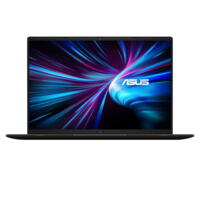 Ноутбук ASUS V16 V3607VP-RP016 (90NB16R1-M000Z0)