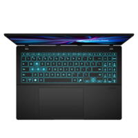 Ноутбук ASUS V16 V3607VP-RP016 (90NB16R1-M000Z0)