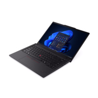 Ноутбук LENOVO ThinkPad T14 Gen 6 Black (21QDS0GP00)