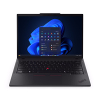 Ноутбук LENOVO ThinkPad T14 Gen 6 Black (21QDS0GP00)