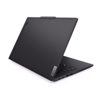 Ноутбук LENOVO ThinkPad T14 Gen 6 Black (21QDS0GP00)