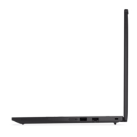 Ноутбук LENOVO ThinkPad T14 Gen 6 Black (21QC003JRA)