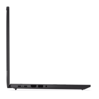 Ноутбук LENOVO ThinkPad T14 Gen 6 Black (21QC003JRA)