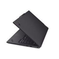 Ноутбук LENOVO ThinkPad T14 Gen 6 Black (21QC003JRA)