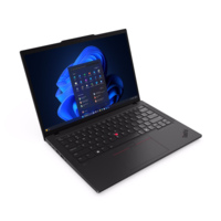 Ноутбук LENOVO ThinkPad T14 Gen 6 Black (21QDS0GR00)