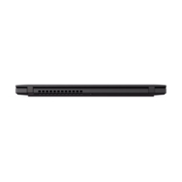 Ноутбук LENOVO ThinkPad T14 Gen 6 Black (21QDS0GN00)