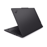 Ноутбук LENOVO ThinkPad T14 Gen 6 Black (21QDS0GN00)