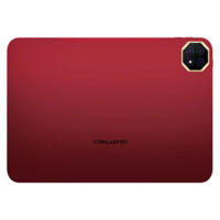 Планшет Teclast T65 Plus 13.4" 8ГБ 256ГБ LTE Red (6940709687956)