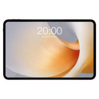Планшет Teclast T65 Plus 13.4" 8ГБ 256ГБ LTE Red (6940709687956)