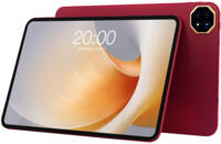 Планшет Teclast T65 Plus 13.4" 8ГБ 256ГБ LTE Red (6940709687956)