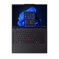 Ноутбук LENOVO ThinkPad T14 Gen 6 Black (21QDS0GQ00)