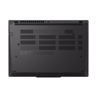 Ноутбук LENOVO ThinkPad T14 Gen 6 Black (21QDS0GQ00)