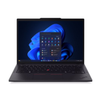 Ноутбук LENOVO ThinkPad T14 Gen 6 Black (21QDS0GQ00) 