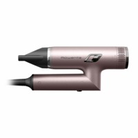 Фен Rowenta Nano Foldable (HY8530E0)