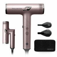 Фен Rowenta Nano Foldable (HY8530E0)