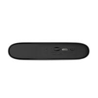 Мобильний маршрутизатор MERCUSYS N150 4G/LTE 2200мА*ч (MT110)