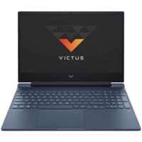 Ноутбук HP Victus 15-fa2018ua (D06GYEA) 