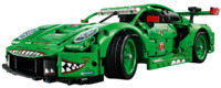 Конструктор LEGO Technic Автомобіль Porsche 911 GT3 R REXY AO Racing (42224)