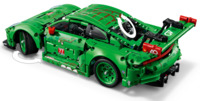 Конструктор LEGO Technic Автомобіль Porsche 911 GT3 R REXY AO Racing (42224)