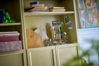 Конструктор LEGO Super Heroes Людина-павук проти Містеріо: Дейлі Б'юґл (76342)