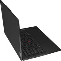 Ноутбук LENOVO ThinkPad T14s Gen 6 Black (21R1003XRA)
