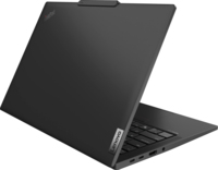 Ноутбук LENOVO ThinkPad T14s Gen 6 Black (21R1003XRA)