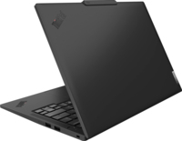 Ноутбук LENOVO ThinkPad T14s Gen 6 Black (21R1003XRA)