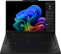 Ноутбук LENOVO ThinkPad T14s-G6 (21R2S10Y00)