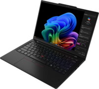 Ноутбук LENOVO ThinkPad T14s-G6 (21R2S10Y00)